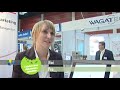 1. Zulieferer - Messe \"Maschinenbau\" Südwestfalen 2/2 1. Zulieferer - Messe \"Maschinenbau\" Südwestfalen 2/2