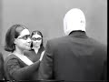 santito vs dr moire  2a parte 