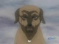 ginga densetsu weed   a crisis of life and death