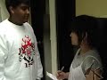 Robotics Club Video Robotics Club Video