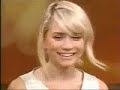 Mary-Kate&Ashley - Let Them Be What They Wanna Be Mary-Kate&Ashley - Let Them Be What They Wanna Be