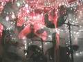 Zero Nerve Response - Get Out