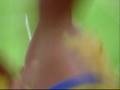 Zlatan Ibrahimovic 1-0 live with camera! RARE