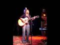 videos de Rhiannon performs 