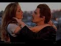 JT Songs (All I Want Is) Julie Delpy