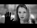 JT Songs (All I Want Is) Julie Delpy