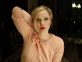 JT Songs (All I Want Is) Julie Delpy