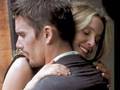 JT Songs (All I Want Is) Julie Delpy