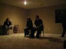 ARC Improv Club - Newscasters Game 1 ARC Improv Club - Newscasters Game 1