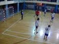 Atajada de salvador comparone
