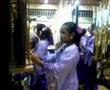 Xinghua Angklung 2008