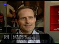 Victorinox Swiss Army Watches - Reportage 2005