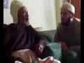 aicp (sheikh abdullah alharari rahimahou-llah)