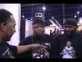 GRANDMASTER DJ KOOL HERC-SEDGWICK & CEDAR