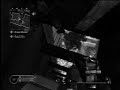 cod4: messing on bloc