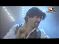 Mohamed Saad - Lady