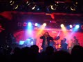 Casino Royale 2006 live a Roma - Easy Tranquillo Casino Royale 2006 live a Roma - Easy Tranquillo