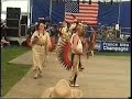 Danse indienne