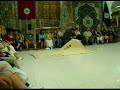 Tangier Morocco Video 2
