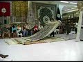 Tangier Morocco Video 2
