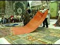 Tangier Morocco Video 2