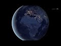 ScienceCasts: Why the World Didn't End Yesterday ScienceCasts: Why the World Didn't End Yesterday