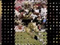 The Godfather Drew Brees ft Saints