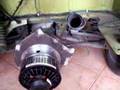 Toze Fiat 126 electrico 4