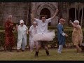 100 subscribers and update