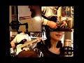 Dr.Jau \"MAMA\" home tapes 07.08 Dr.Jau \"MAMA\" home tapes 07.08
