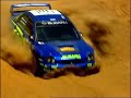 WRC 2002 Highlights (original music&sounds)