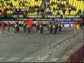 Aprilia Supermoto Cup 2007: Milano, finale C (parte1)