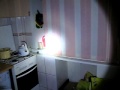 (uploaded by Ky3uBaHoB)&nbsp;UltraFire WF-501B