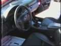 2001 Mercedes C240