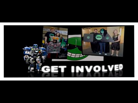 forsyth county forsyth county