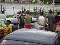 Manobra Radical Edivaldo