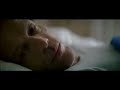 sublime video