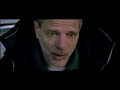 sublime video