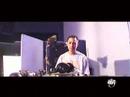 Wrung Division makingof