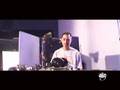 Wrung Division makingof