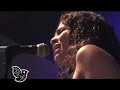 Sin duda alguna una de mis canciones favoritas de Silvio  Rodriguez, la favorita de tantos y tantos.  Esta es nuestra versión.  Que la disfruten.Este es un collage y resumen de imágenes de toda la noche con un re-mix de dos tomas de Causas y Azares.  Araceli Collazo and Paloma Negrahttp://www.palomanegraworld.comMusical Director:  Dominic  Garciahttp://www.myspace.com/dominicgarciamusicVideo por  Saul Escobedo & Juan CervantesPost-Producción Saul EscobedoHongo Filmshttp://www.hongofilms.com/Performance at the Momo Lounge @ Harlow's in SacramentoSecond Saturday Art Walk Downtown SacramentoLetra:Cuando pedro salió a su ventanaNo sabía, mi amor, no sabíaQue la luz de esa clara mañanaEra luz de su último día.Y las causas lo fueron cercandoCotidianas, invisibles.Y el azar se le iba enredandoPoderoso, invencible.Cuando Juan regresaba a su lechoNo sabía, oh alma queridaQue en la noche lluviosa y sin techoLo esperaba el amor de su vida.Y las causas lo fueron cercandoCotidianas, invisibles.Y el azar se le iba enredandoPoderoso, invencible.Cuando acabe este verso que cantoYo no sé, yo no sé, madre míaSi me espera la paz o el espanto;Si el ahora o si el todavía.Pues las causas me andan cercandoCotidianas, invisibles.Y el azar se me viene enredandoPoderoso, invencible.