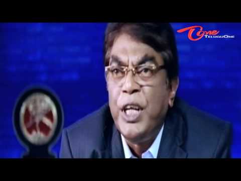 Anjaneyulu-Raviteja, Nayanathara, Nazar, kotasrinivasaRao, surendraReddy, NAgendrababu, Raghubabusivajiraja, sivaji, srkanth, viswanath, Brahmanandam, Raasi