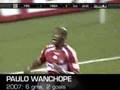 MLS Extra Time ep. 20: 09/12/07