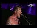 metallica   for whom the bell tolls live korea06 top quality