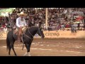 Charrería en Tlajomulco de Zúñiga (Tlajomulco de Zúñiga, Jalisco)