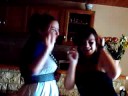 they talk sh%t about me(ma sista et moi)