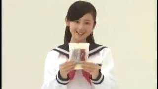 茜丸のYoutube