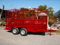 INDUSTRIAS PE�A