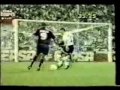Ronaldo (LEGENDRY)