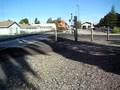 Railfan music performed by BNSF Dash 9-44cw #5506!